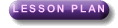 LESSON PLAN